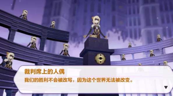 lsp游戏手机下载_手机版捕鱼游戏平台下载_acad2007.lsp下载