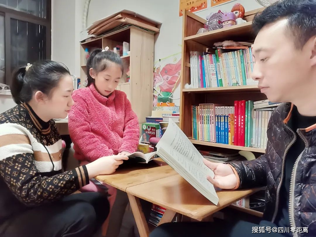 野德宏大全_德宏手机游戏大全_手机钓鱼游戏大全