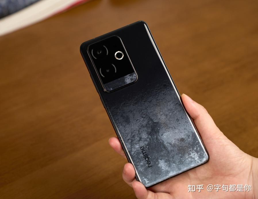 倍思游戏手柄如何连接手机使用_倍思wm01打游戏有延迟吗_倍思游戏手机