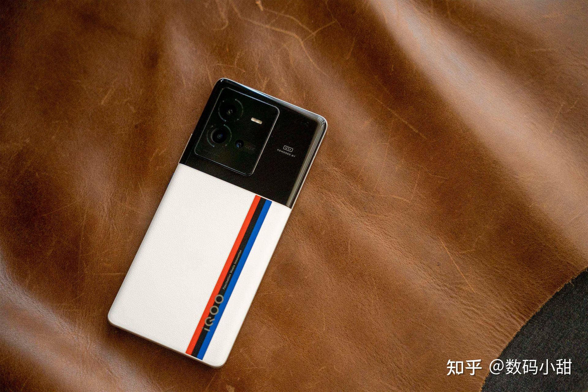 倍思游戏手柄如何连接手机使用_倍思wm01打游戏有延迟吗_倍思游戏手机
