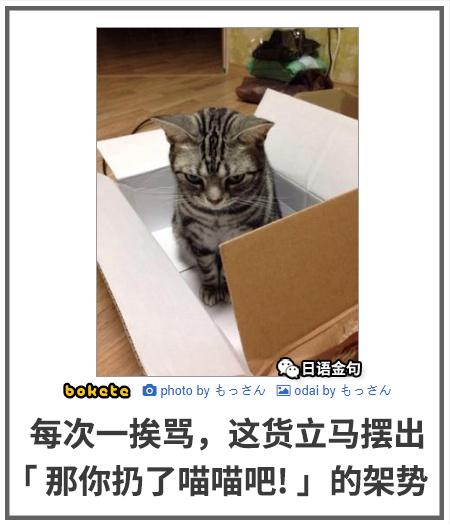 暴笑手机游戏大全_大全手机游戏暴笑游戏_爆笑游戏