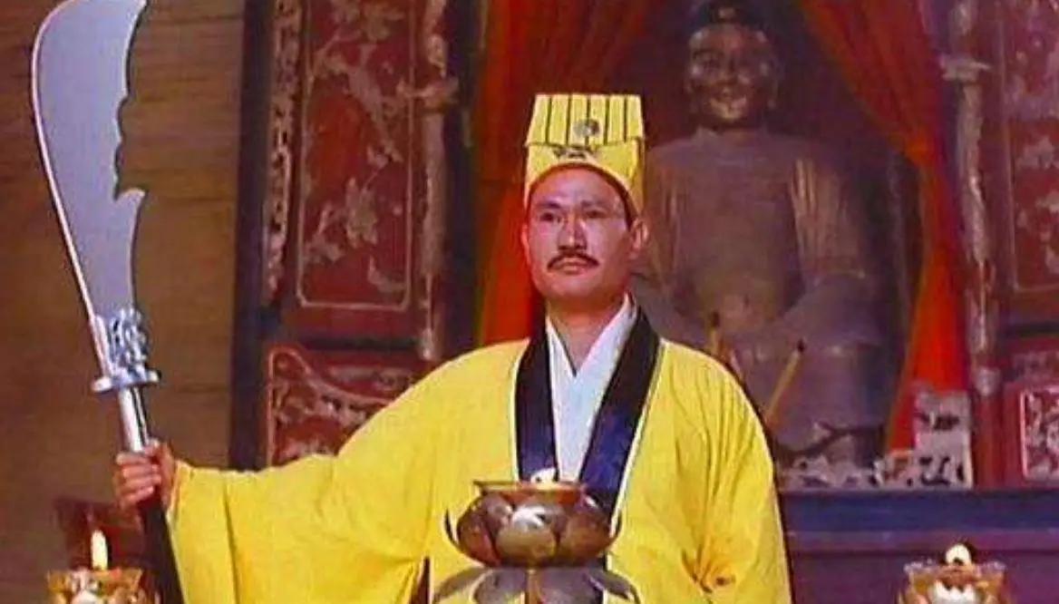 林挺进去世_林尚义去世_林正英去世