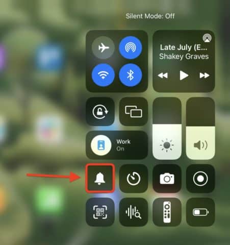 ipad无缘无故没声音_ipad没有声音有铃声_ipad没有声音该怎么办