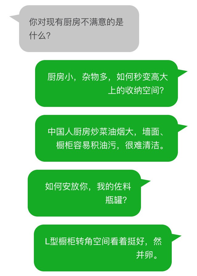 ipad没有声音该怎么办_ipad无缘无故没声音_ipad没有声音有铃声