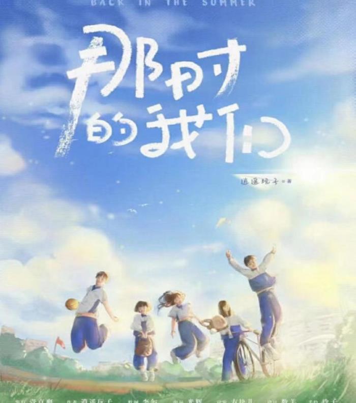 十月节日_十月二十七_十月革命