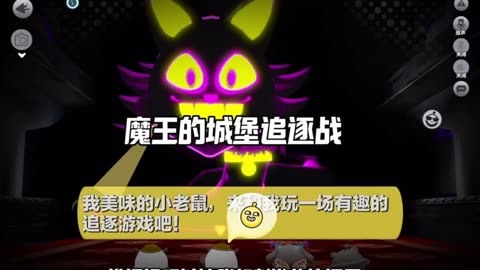 城堡排名手机游戏有哪些_城堡排行榜_城堡手机游戏排名