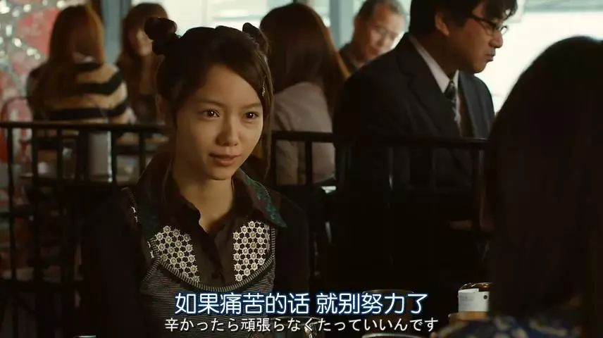 1985年_1985年_1985年