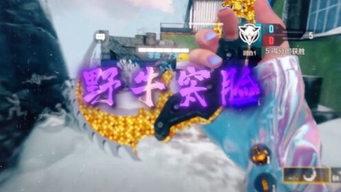 电脑手机使命召唤游戏_使命召唤电脑手机游戏怎么玩_使命召唤在电脑上玩