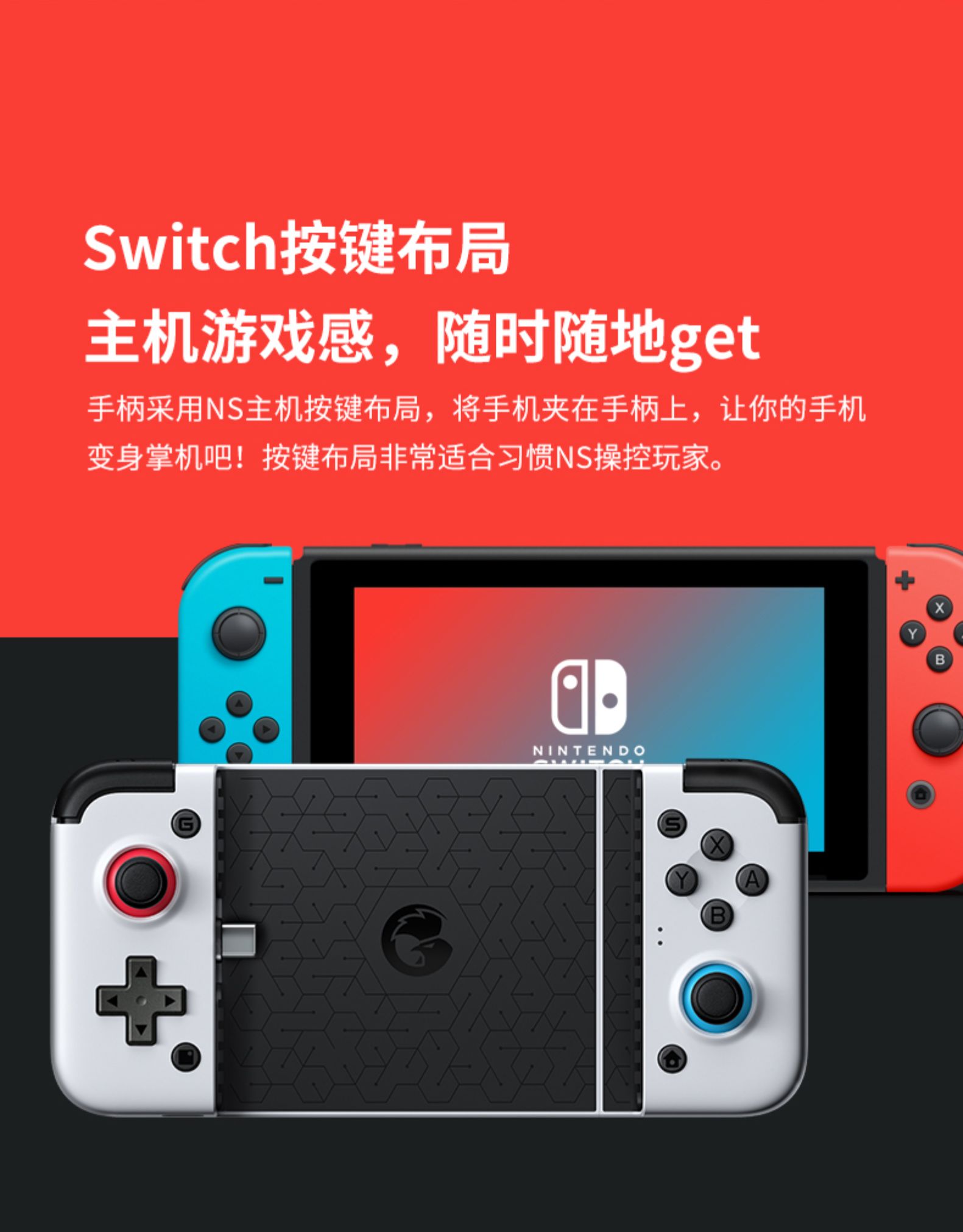什么模拟器游戏多_多玩手机游戏模拟器_模拟器多开手游