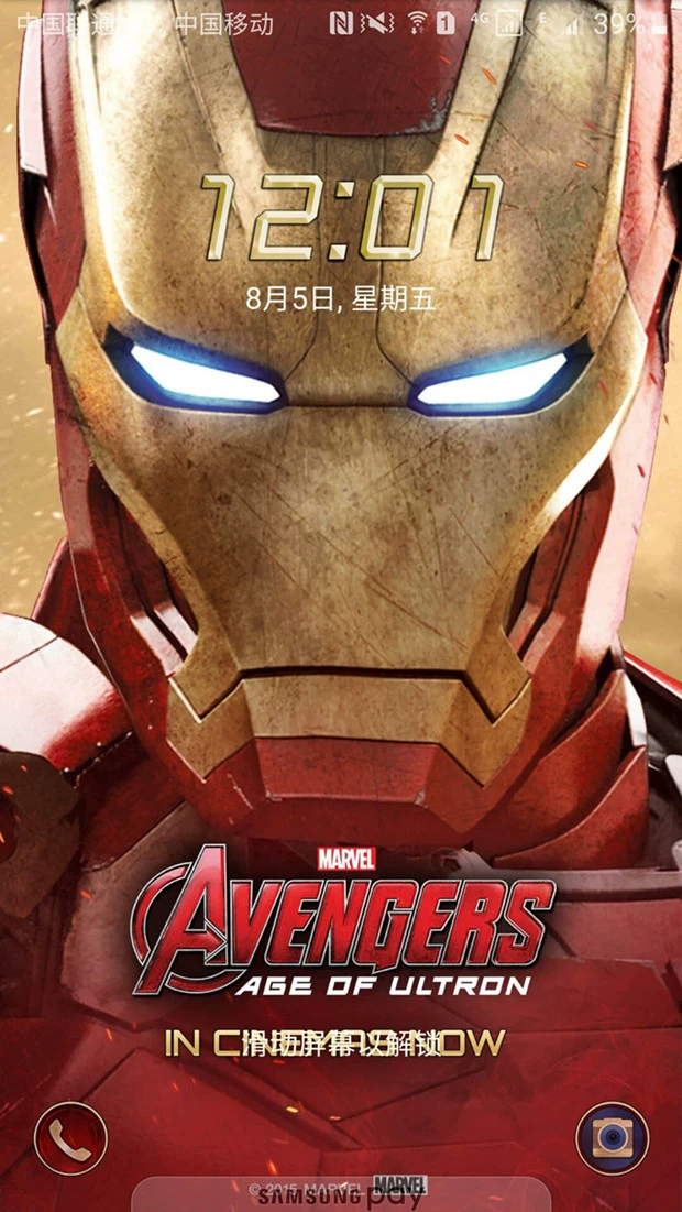 钢铁侠3之后没有钢铁侠_钢铁侠绿箭侠蝙蝠侠游戏_钢铁侠全部手机游戏视频