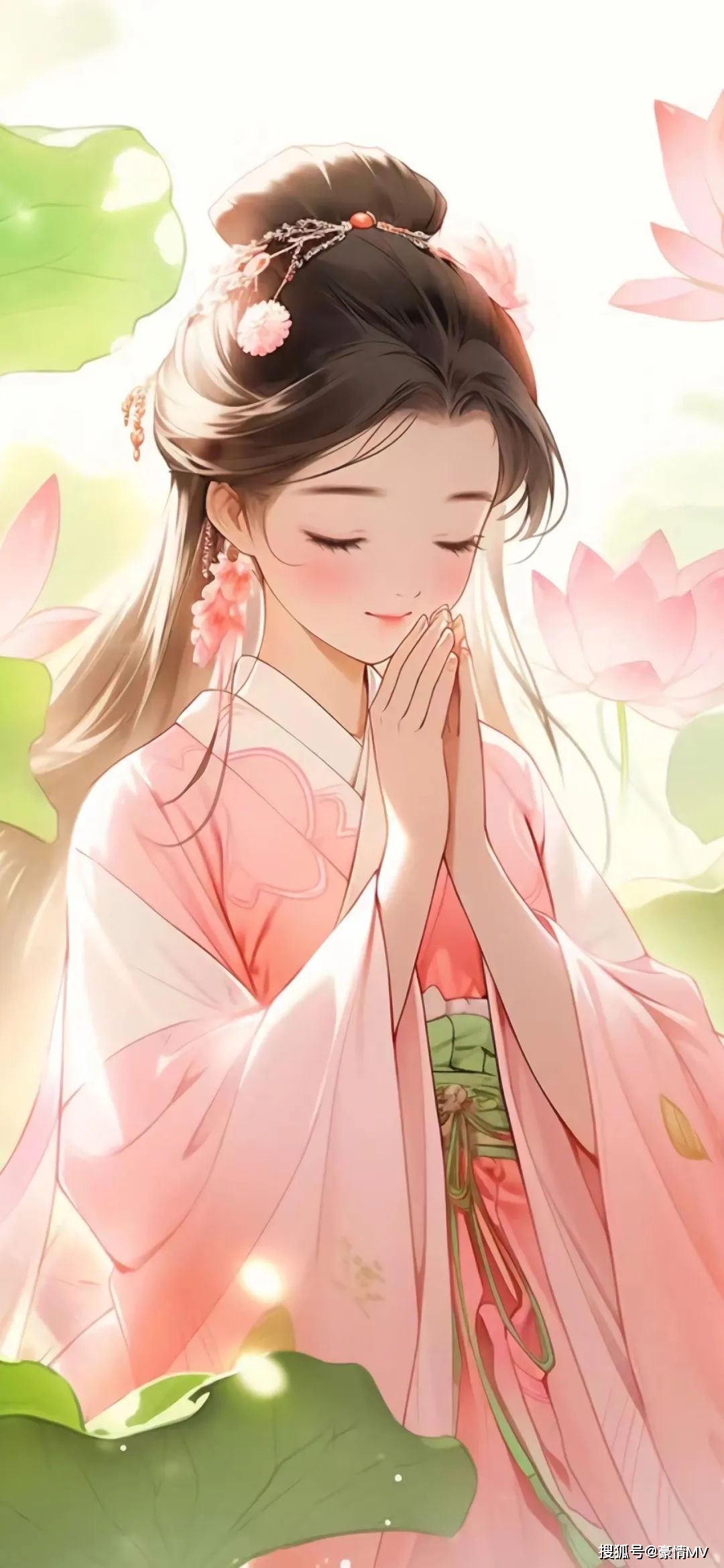 古风手机游戏女生_古风女生手机游戏推荐_古风女生手机游戏ID