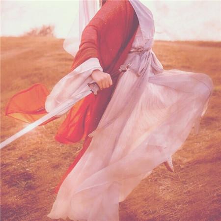 古风女生手机游戏ID_古风女生手机游戏推荐_古风手机游戏女生