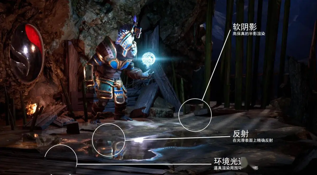 手机核战游戏_打核弹的游戏_八核手机打游戏怎么样