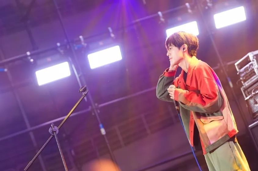 平田洋介_平田洋介真实实力_平田洋介图片