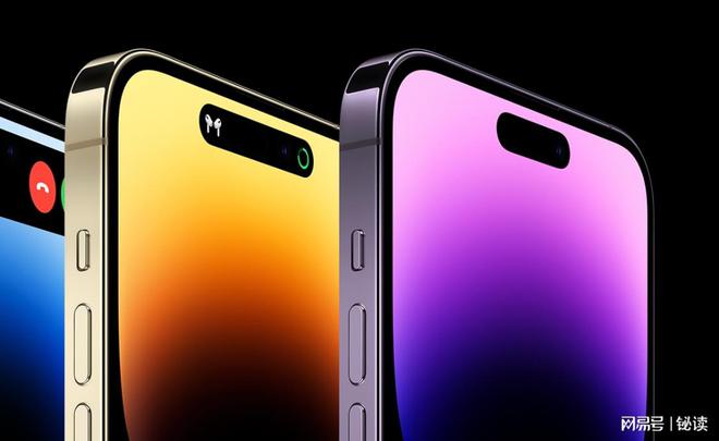 apple序列号查询网址_序列号查询苹果官网入口_苹果官网序列号查询