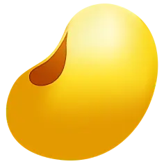 i7s游戏手机拆卸_怎么拆游戏_手机拆家游戏