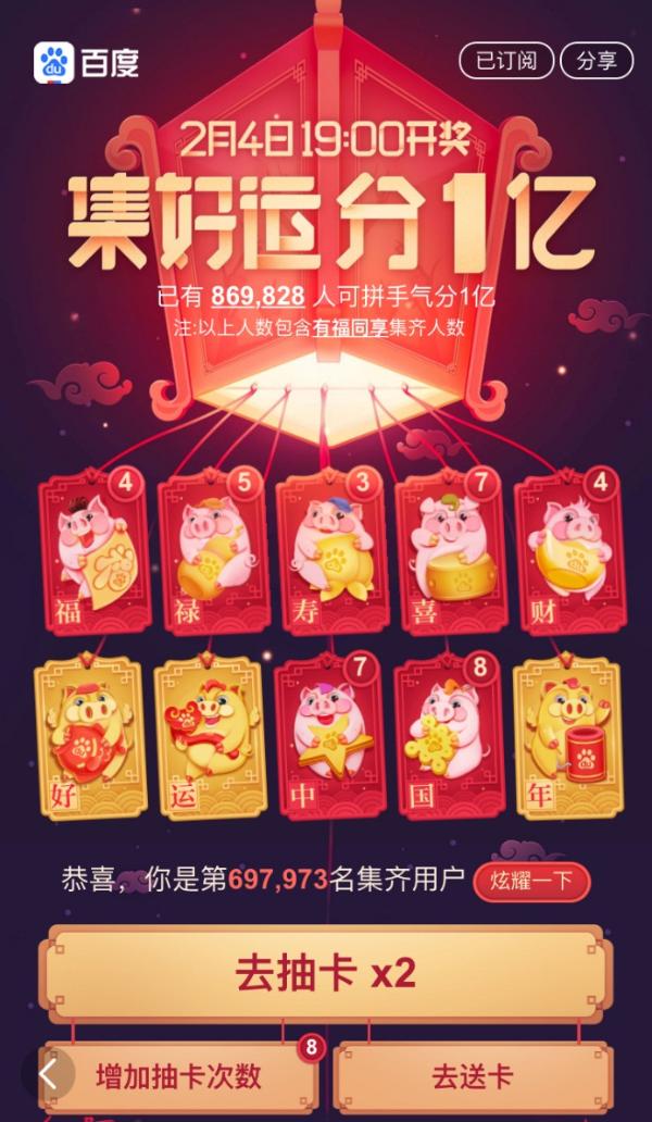 工口游戏安卓手机版_工口游戏安卓手机版_工口游戏安卓手机版