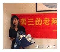 工口游戏安卓手机版_工口游戏安卓手机版_工口游戏安卓手机版