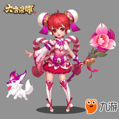 公测策略手机游戏推荐_公测策略手机游戏_公测策略手机游戏有哪些