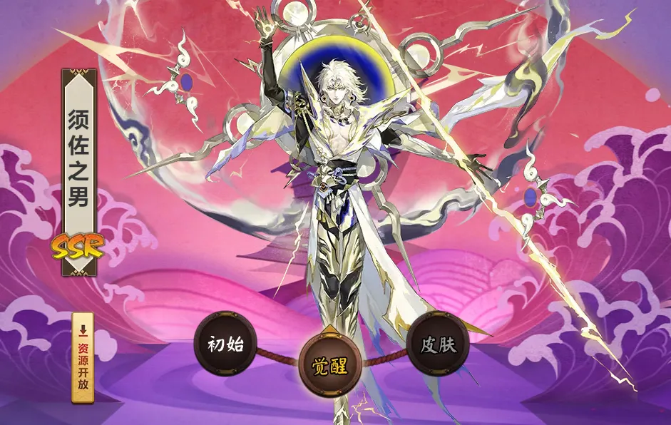 带路人玩的手机游戏有哪些_带人打游戏_路人玩带手机游戏有哪些