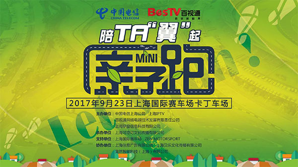卡车手机游戏大全_大卡车手机游戏_卡车手机游戏大全破解版