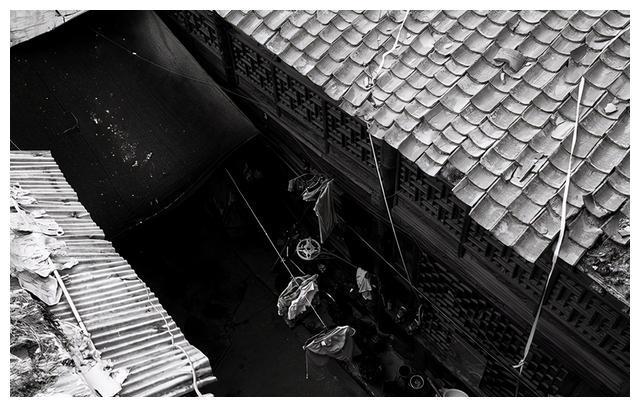 建站历史查询_查询域名建站历史_建站历史记录查询