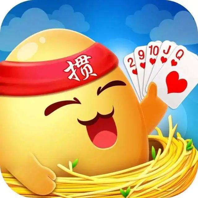 王者荣耀安卓打手机游戏怎么样_安卓打王者荣耀手机游戏_王者荣耀安卓打手机游戏能玩吗