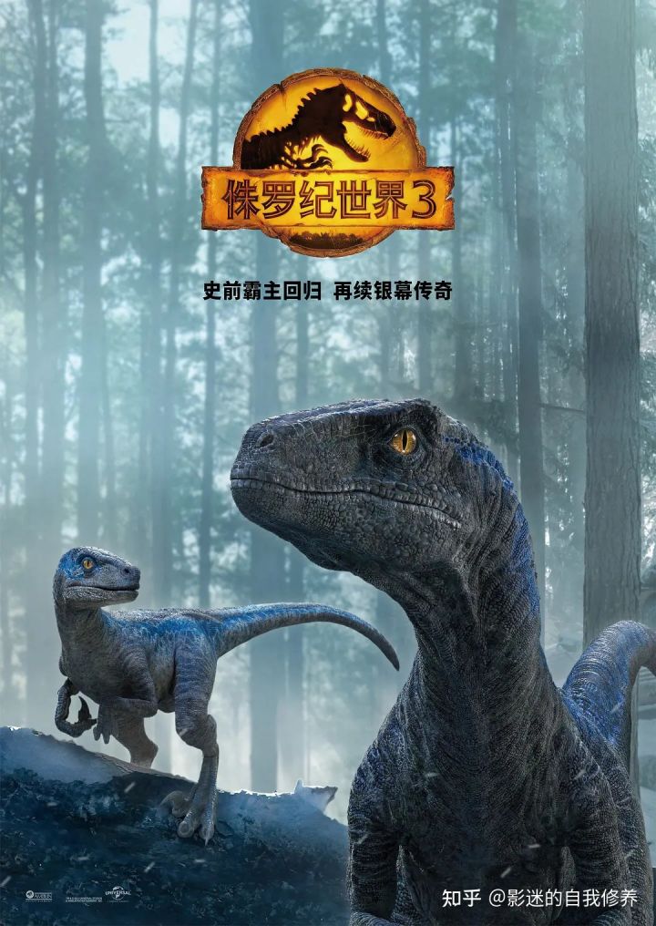 2022年电影院上映的全部电影列表_电影上映表2021_电影上映一览表