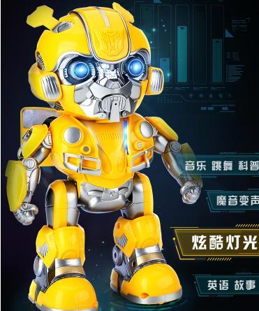 拼音打字游戏手机版_郴拼音游戏手机_拼音游戏在线玩