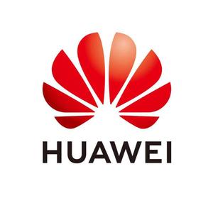 华为手机转移数据到另一个手机_华为手机数据转移到华为_手机转移华为数据到苹果手机