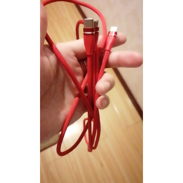 华为手机转移数据到另一个手机_手机转移华为数据到苹果手机_华为手机数据转移到华为
