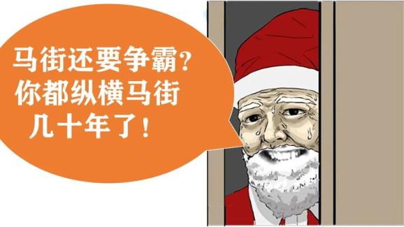 大型手机黄游戏_大型手机黄游戏_大型手机黄游戏
