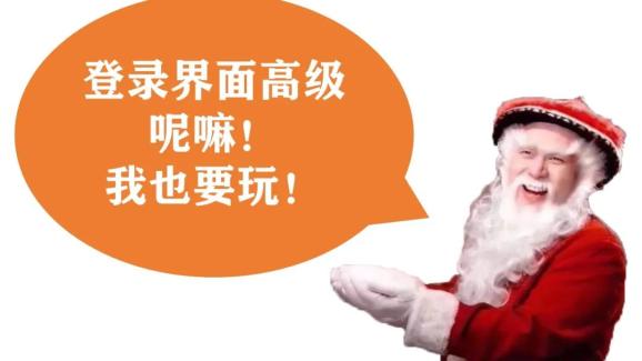 大型手机黄游戏_大型手机黄游戏_大型手机黄游戏