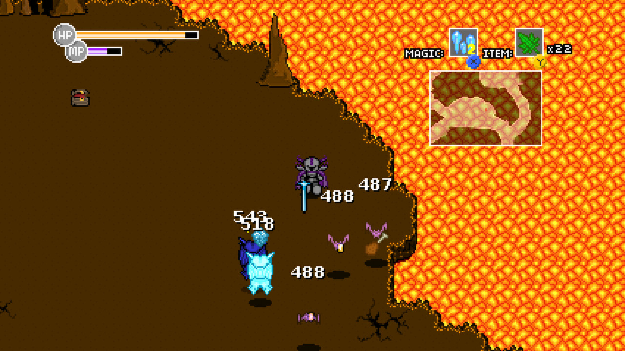 rpg手机污游戏_rpg手机污游戏_rpg手机污游戏