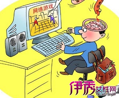 洋垃圾哪个游戏性能好_洋垃圾打游戏怎么样_出名的洋垃圾手机游戏