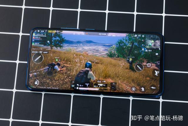 最强手机游戏_vivo手机最强游戏_手游排行榜vivo