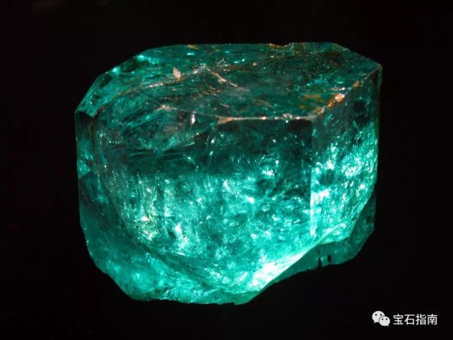 摩根石_摩根石硬度_石摩根石
