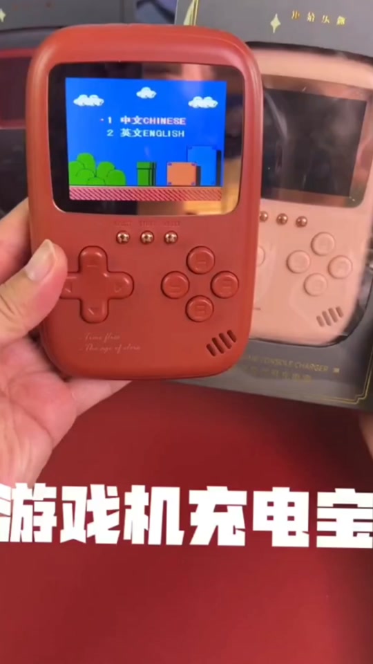 电视玩手机游戏怎么玩_电视玩手机游戏用什么软件好_电视游戏为什么玩不了手机