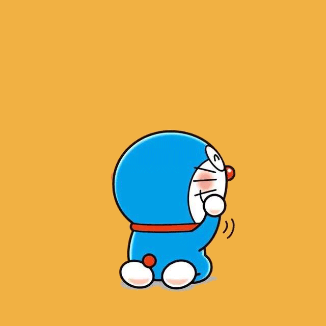 被抢动图打手机游戏会怎么样_打游戏手机被抢动图_被抢动图打手机游戏犯法吗