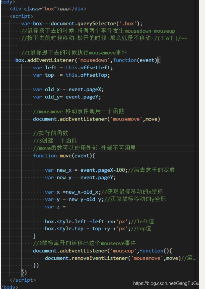 等于大于号怎么打_等于大于几_js大于等于