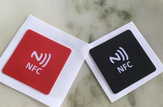 iphone添加门禁卡_iphone添加门禁nfc_苹果手机怎么添加nfc门禁卡