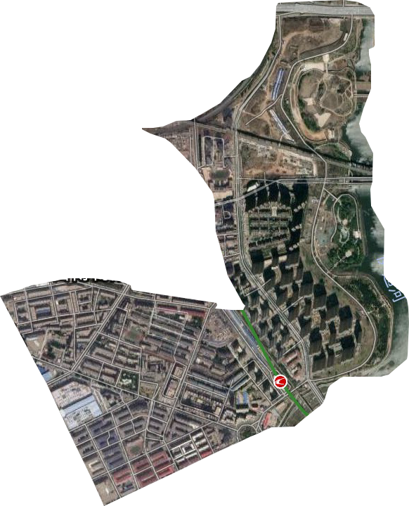 谷歌地图高清卫星地图实时街景_谷歌卫星街景地图高清晰_谷歌超清实时卫星地图街景地图