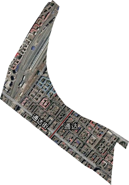 谷歌卫星街景地图高清晰_谷歌地图高清卫星地图实时街景_谷歌超清实时卫星地图街景地图
