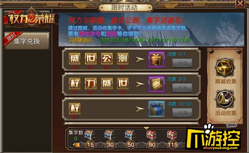 甘肃手机游戏免费_甘肃省游戏_手机免费打鱼游戏