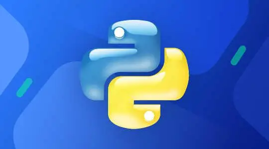意思中文十级_importpython_import在python中的意思