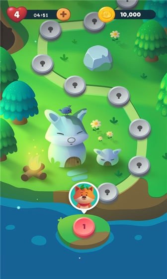 创造性较高的手机游戏是_手机创造类游戏_创造手机游戏的软件