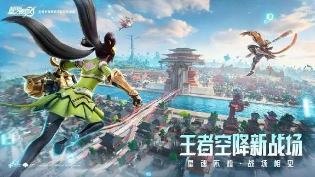 好玩手机比较游戏有哪些_比较好玩的手机游戏_好玩手机比较游戏推荐