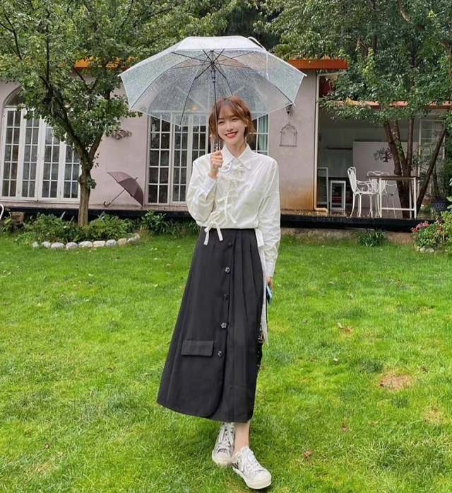 穿件衣服手机游戏视频_穿搭衣服游戏软件_视频穿衣服手机游戏软件