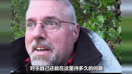 创造求生类的手机游戏下载_求生创造奇迹_创造生存类游戏手机游戏