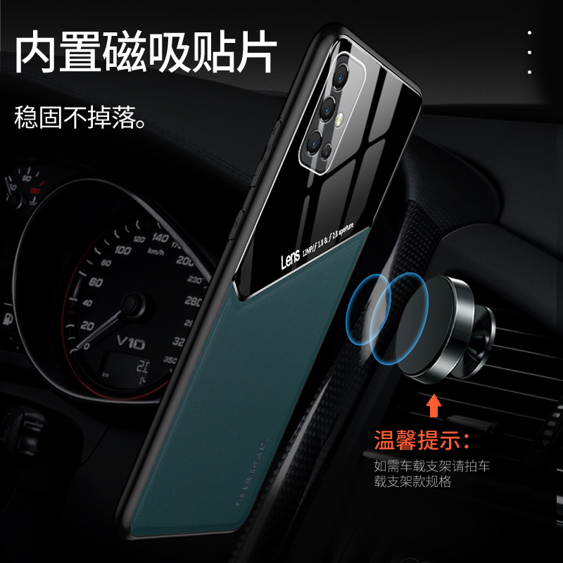 手机壳打游戏手感好_打游戏感觉好的手机壳_手机壳的游戏